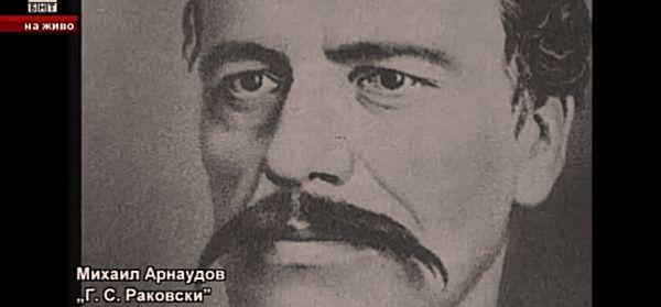 Образ невъзможен