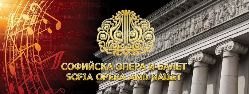 За първи път Софийската опера и балет със спектакли на малкия екран