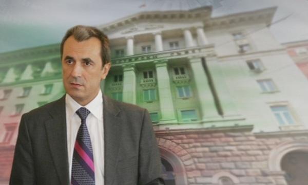 government prime minister oresharski resigns