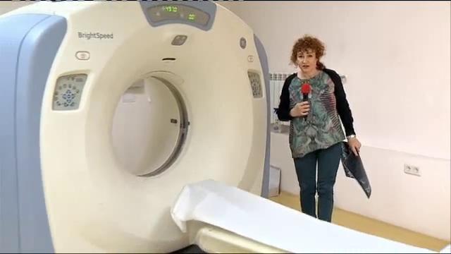 Къде са парите от изследвания с компютърния томограф на болница Царица Йоанна - ИСУЛ?