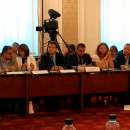 снимка 2 Купувам българско провокира законодателни инициативи