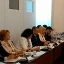 снимка 3 Купувам българско провокира законодателни инициативи