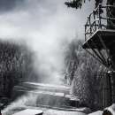 снимка 1 Ski season starts in Bulgaria’s Pamporovo winter resort