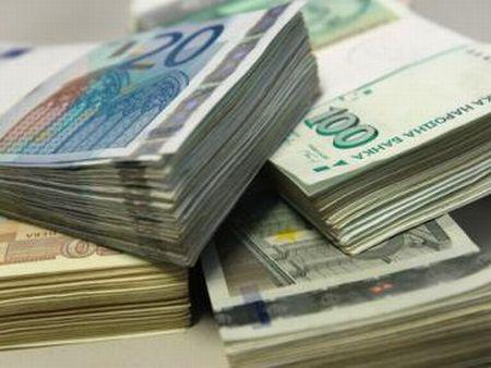NETHERLANDS IS THE LARGEST FOREIGN INVESTOR IN BULGARIA FOR JANUARY – FEBRUARY