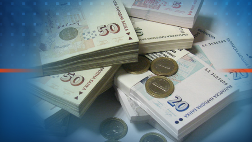 National statistics: Income of Bulgarians increased by 12% in Q1 of 2020