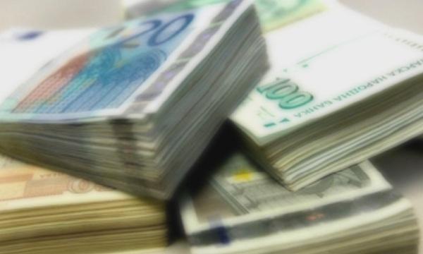 cash transactions limit bulgaria lowered