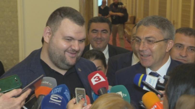 peevski karadayi mrf give their seats european parliament