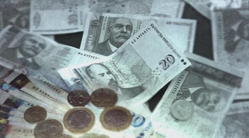 Bulgarian Parliament Adopted Minimum Pension Increase