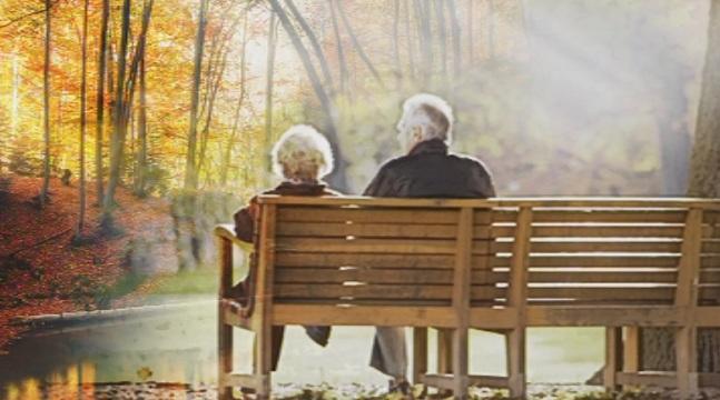 Life expectancy in Bulgaria is the lowest in the EU