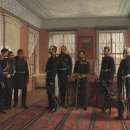 снимка 9 Обсадата на Плевен. 140 години от Руско-турската война (1877-1878 г.)