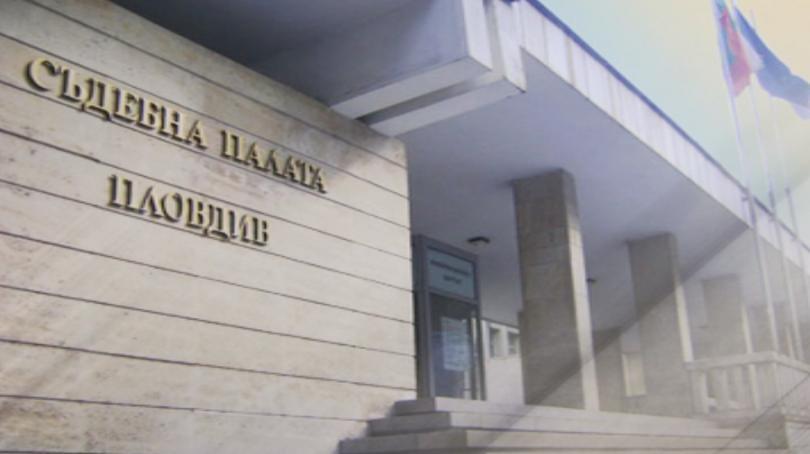 alleged attackers rowers assenovgrad remanded custody