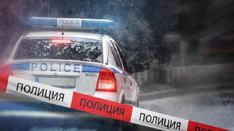 Man killed in Borisova Garden park in Sofia