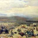 снимка 10 Обсадата на Плевен. 140 години от Руско-турската война (1877-1878 г.)