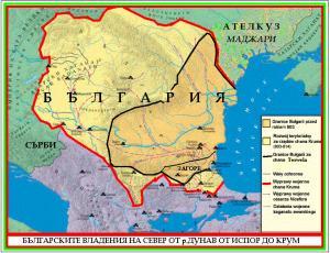 Средновековните крепости на Източните Родопи: Походите на Калоян