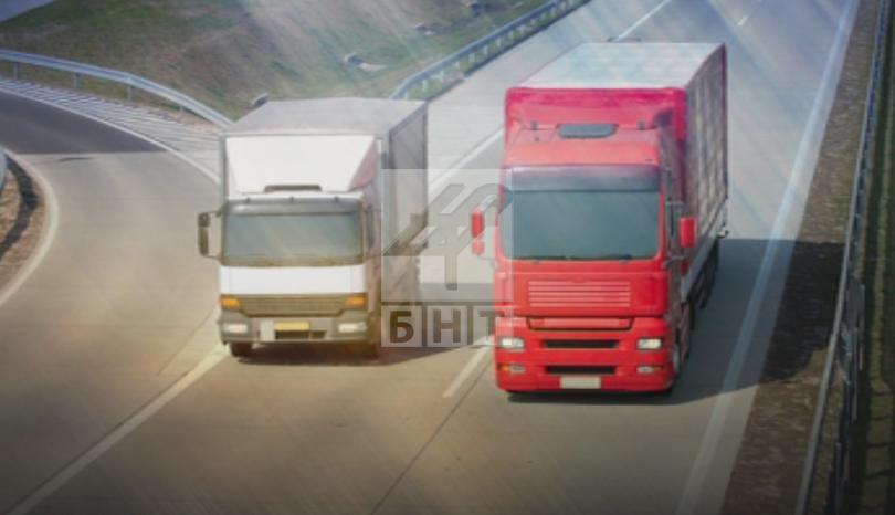 Road hauliers seek meeting with PM over the introduction of the new toll system