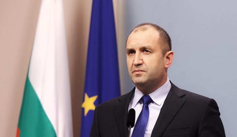 Bulgaria’s President vetoed the Corporate Income Tax Act