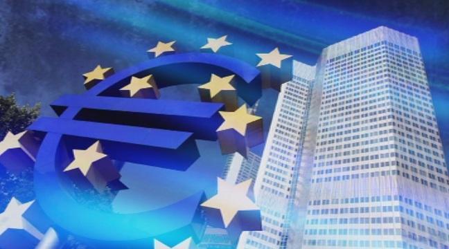 Репортерски поглед: Плюсовете и минусите от въвеждането на еврото