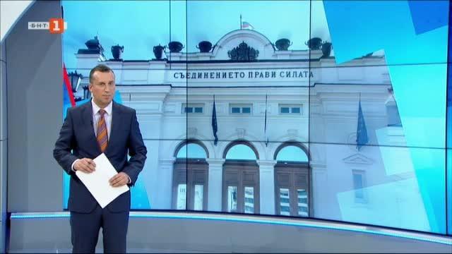 По света и у нас, емисия – 11:30, 13 март 2020 г.