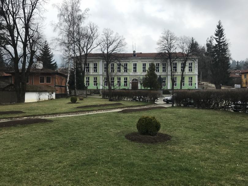 Общинският съвет в Копривщица отмени спорното си решение