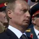 снимка 11 Путин, Русия и Западът