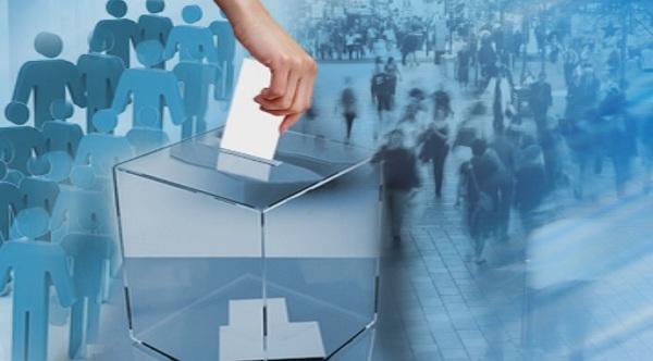 bulgaria’s parliament approves holding referendum local elections same day