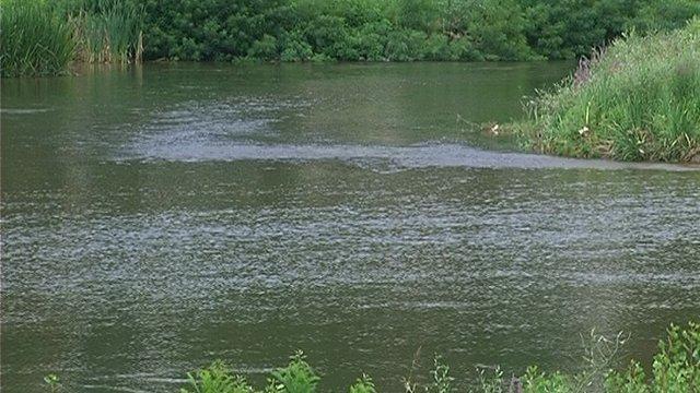 bulgarian police saved 111 migrants drowning maritsa river