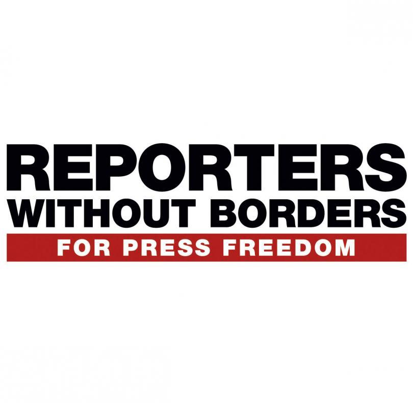 bulgaria drops down 111th place world press freedom index