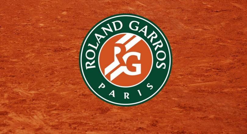 Гледайте по БНТ HD - Халеп срещу Остапенко, финалът при жените на Ролан Гарос