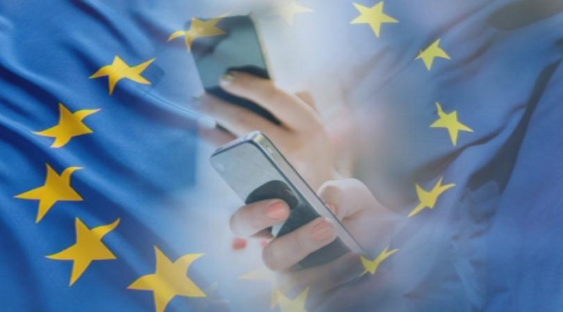 council ministers proposes sanctions breach roaming regulation