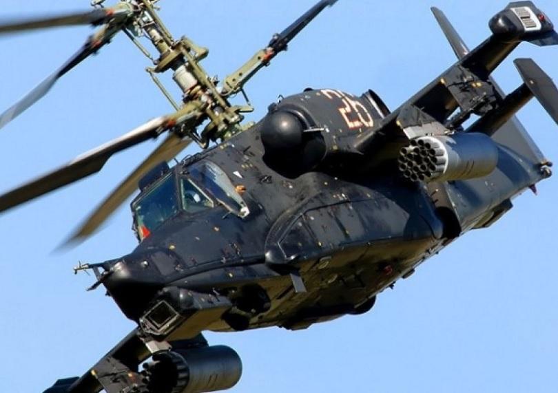 bulgarian state acquired military aviation repair plant avionams