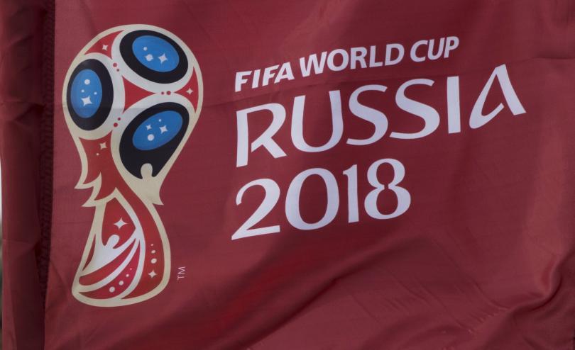 НА ЖИВО по БНТ: Хърватия - Англия, полуфинал на Световното по футбол