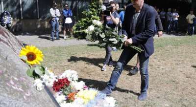 Наско Сираков: Собственик съм на 86.6% от акциите на "Левски"