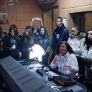 снимка 3 Ден на отворените врати в Благоевград