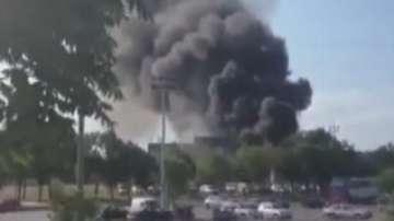 trial bourgas airport terrorist attack fails start again