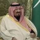 снимка 12 Саудитската династия