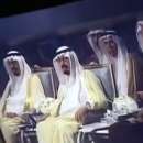 снимка 13 Саудитската династия