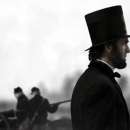 снимка 10 Спасяването на Линкълн
