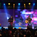 снимка 6 BNT was the most watched broadcaster on New Year ’s Eve