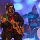 снимка 7 BNT was the most watched broadcaster on New Year ’s Eve