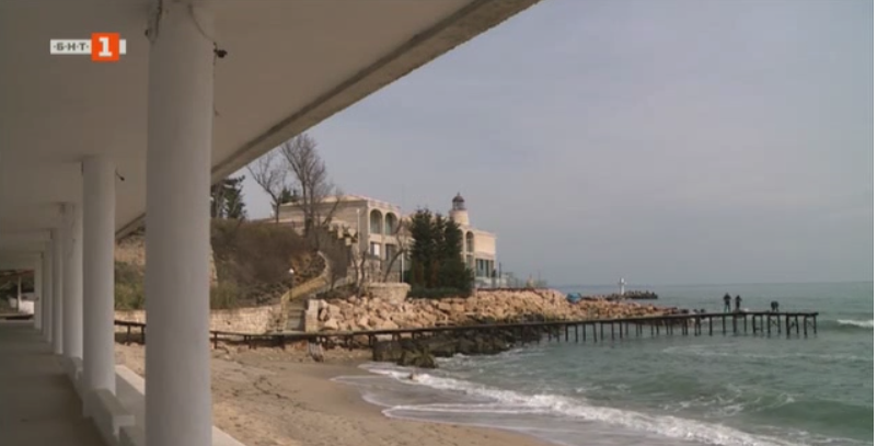Bulgaria’s Black sea hotels and restaurants seek to hire seasonal workers