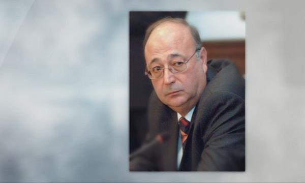 missing former head sans has returned bulgaria