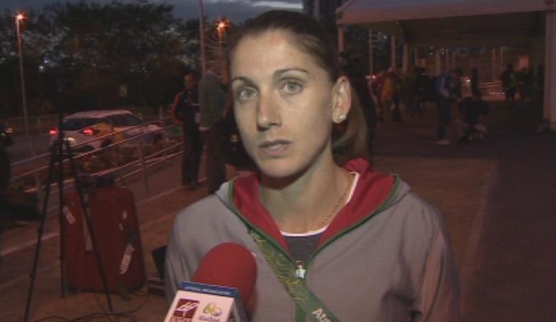 bulgarian runner silvia danekova tested positive epo rio