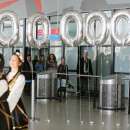 снимка 3 Sofia Airport Welcomed its 5-millionth Passenger