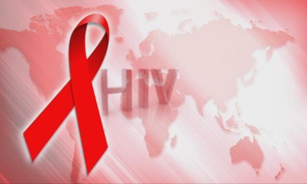 147 new HIV cases registered in Bulgaria since the beginning of 2019