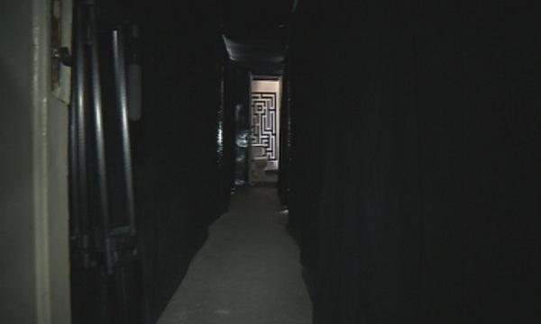 mystery puzzle room opens bulgaria