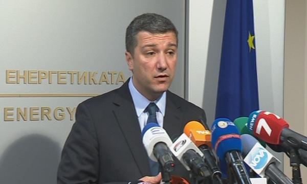 minister stoinev sanctions over south stream may not necessarily follow