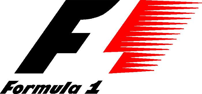 Студио Формула 1 – 30 март 2014: Сепанг, Малайзия