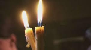 12 декември - Ден на национален траур заради трагедията в Хитрино