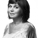 Светлана Божилова