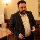 снимка 1 Media regulator gives 7 days to Bulgarian National Radio’s chief to resign